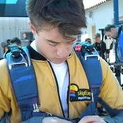 Pol Xuriach's photo