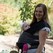 Lana Bell's photo