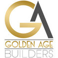Golden Age Builders's profile photo