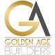 Golden Age Builders