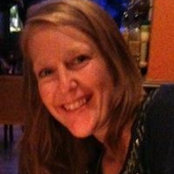 Claire McDonnell's photo