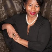 Sabrina Cobb's photo