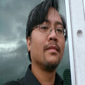 Foto di Michael Uy