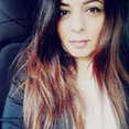 Foto di profilo di Caterina Benedictis agente immobiliare Torino