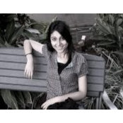 Mansi Shingala's photo