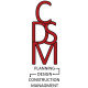 CDSM Construction & Development Services Madison