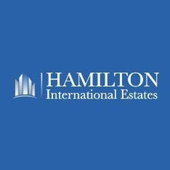 Hamilton International Estates