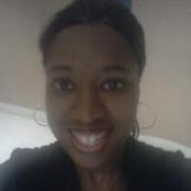 Lacresha Anderson's photo