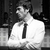Nicolas Levy's photo