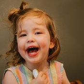 Amy Cook's photo