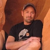 Troy Danforth's photo