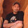 troy_danforth