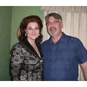 Brent Shull's photo