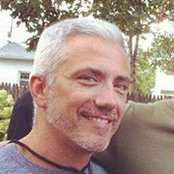 David Pascales foto