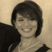 Foto de Loretta Bertocchi
