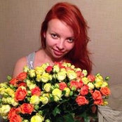 Марина Яремчук's photo