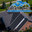 Great Lakes Home Remodeling