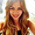 danielle_nice