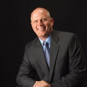 David Flakne's photo
