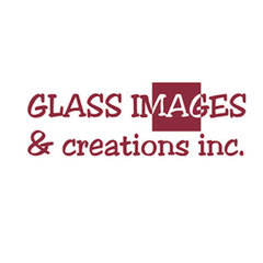 Glass Images & Creations
