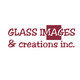 Glass Images & Creations