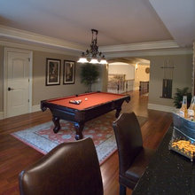 Billard