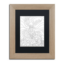 Prints/Paintings