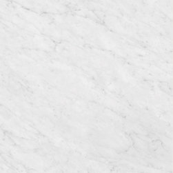 Neolith Blanco Carrara - Building Materials