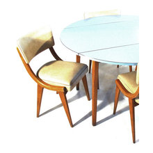 kitchen tables
