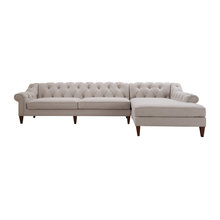 Couches