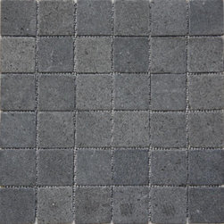 Pebble Mosaics - Products