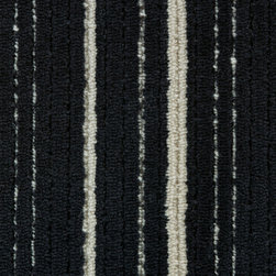 Shimmer, Black Tie color - Products