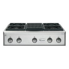 appliances