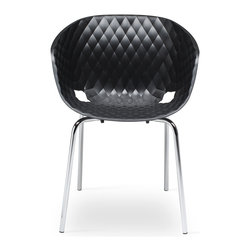 UNI-KA 594 - Dining Chairs