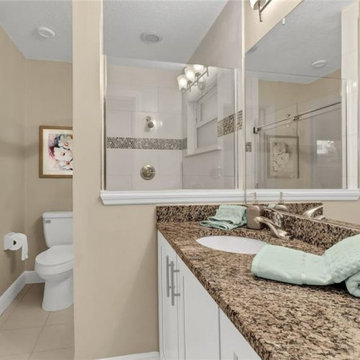 Winter Springs, FL - Home Staging