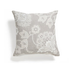 Pillows from belleandjune.com - Decorative Pillows