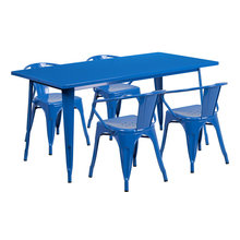 product_dinning