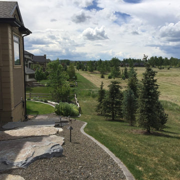 Heritage Pointe #8