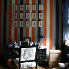 work space