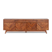 tv stands