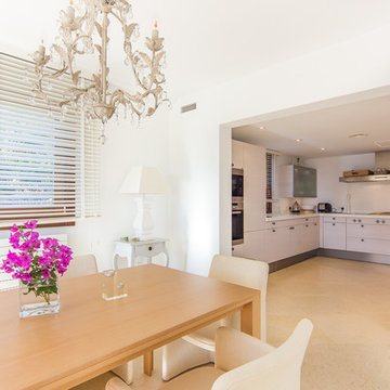 vivienda andratx