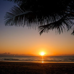 Sunrises - Photographs