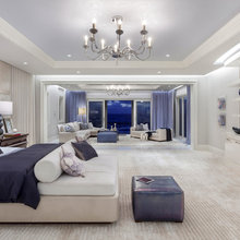 MODERN CLASSIC