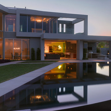 Summerlin - Azure Residence M