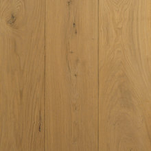 Wood Floors