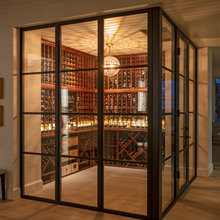 Wine Room