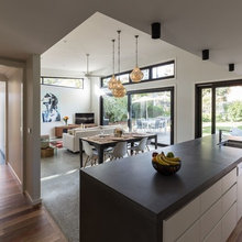 House Open Plan