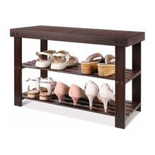 Mudroom