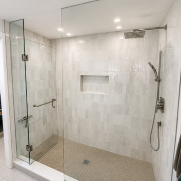 Appledale Crescent Total Home Transformation