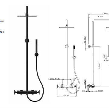 Hindman Master Ideas